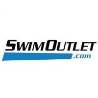 Swim Outlet coupons